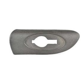 Comprar Aletin de BSG BSG 65-926-014 a bajo precio de 41,77 €