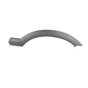 Comprar Aletin de BSG BSG 65-926-015 a bajo precio de 69,45 €