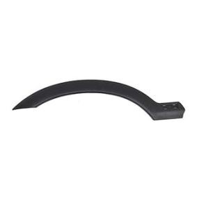 Comprar Aletin de BSG BSG 65-926-016 a bajo precio de 69,45 €