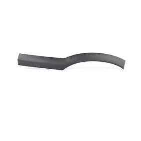 Comprar Aletin de BSG BSG 65-926-017 a bajo precio de 68,67 €