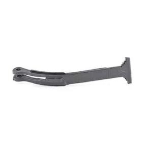 Compre Fechadura do capot do motor da BSG BSG 65-970-003 a um preço baixo por 39,07 €