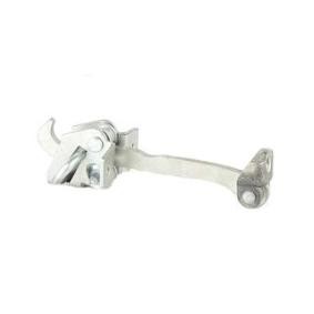 Comprar Asegurador puerta de BSG BSG 65-975-003 a bajo precio de 43,25 €