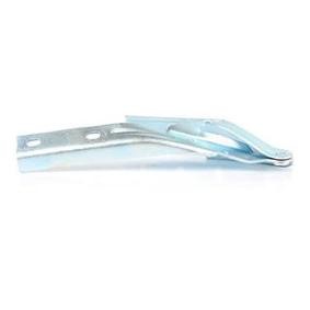 Compre Dobradiça, capot do motor da BSG BSG 65-975-011 a um preço baixo por 69,33 €