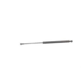 Acquista Ammortizzatore pneumatico cofano motore da BSG BSG 65-980-029 a buon mercato per soli 27,59 €