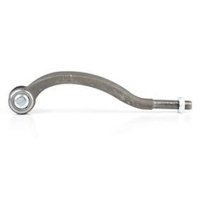 Acquista Testina sterzo da BSG BSG 70-310-002 a buon mercato per soli 42,63 €