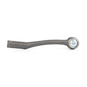 Acquista Testina sterzo da BSG BSG 70-310-007 a buon mercato per soli 38,99 €