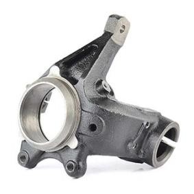 Compre Manga de eixo, suspensão da BSG BSG 70-330-004 a um preço baixo por 73,96 €