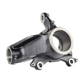 Comprar Mangueta de suspensión de BSG BSG 70-330-005 a bajo precio de 155,91 €