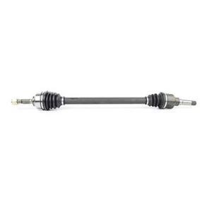Osta Vetoakseli BSG:llä BSG 70-350-010 edullisesti hintaan 121,49 €