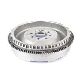 Comprar Volante motor de BSG BSG 70-430-001 a bajo precio de 201,49 €