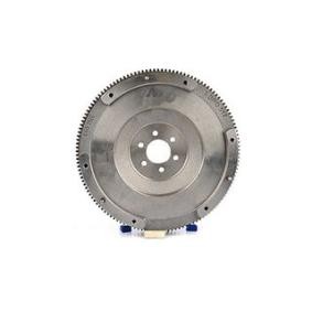 Comprar Volante motor de BSG BSG 70-430-003 a bajo precio de 154,10 €