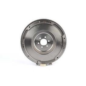 Comprar Volante motor de BSG BSG 70-430-004 a bajo precio de 157,88 €