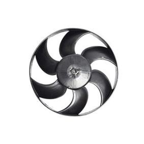 Compre Ventilador de BSG online para XANTIA (X2) a preços moderados