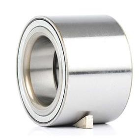 Acquista Kit cuscinetto ruota da BSG BSG 70-600-015 a buon mercato per soli 61,19 €