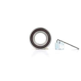 Acquista Kit cuscinetto ruota da BSG BSG 70-605-003 a buon mercato per soli 48,62 €