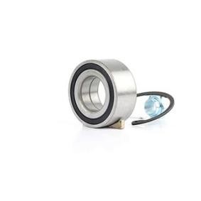 Acquista Kit cuscinetto ruota da BSG BSG 70-605-004 a buon mercato per soli 45,63 €