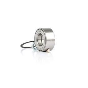 Acquista Kit cuscinetto ruota da BSG BSG 70-605-005 a buon mercato per soli 49,63 €