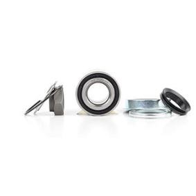 Acquista Kit cuscinetto ruota da BSG BSG 70-605-006 a buon mercato per soli 40,86 €