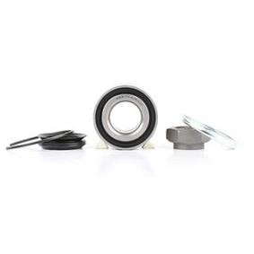 Acquista Kit cuscinetto ruota da BSG BSG 70-605-007 a buon mercato per soli 45,77 €