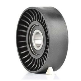 Köp Styrrulle, drivrem av BSG BSG 70-615-005 till det låga priset 444,37 kr