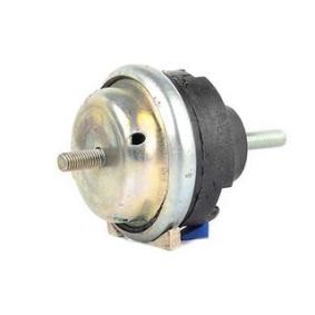 Compre Suporte, motor da BSG BSG 70-700-001 a um preço baixo por 50,77 €