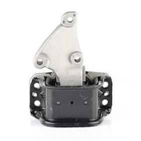 Compre Suporte, suspensão do motor da BSG BSG 70-700-008 a um preço baixo por 94,99 €