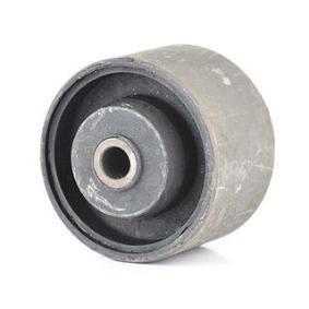 Compre Suporte, suspensão do motor da BSG BSG 70-700-011 a um preço baixo por 43,40 €