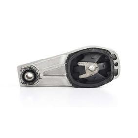 Osta Moottorin tuki BSG:llä BSG 70-700-031 edullisesti hintaan 66,92 €