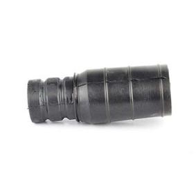 Köp Dammskyddsats, stötdämpare av BSG BSG 70-700-032 till det låga priset 525,44 kr