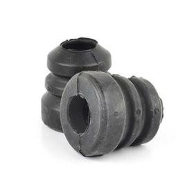 Köp Gummibuffert, fjädring av BSG BSG 70-700-040 till det låga priset 468,24 kr