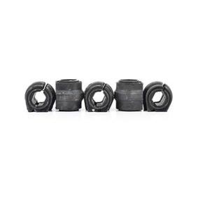 Compre Apoio, barra estabilizadora da BSG BSG 70-700-070 a um preço baixo por 34,96 €