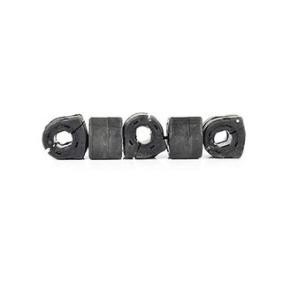 Compre Apoio, barra estabilizadora da BSG BSG 70-700-071 a um preço baixo por 36,20 €