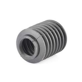 Acquista Cuffia sterzo da BSG BSG 70-705-001 a buon mercato per soli 31,17 €