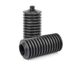 Acquista Cuffia sterzo da BSG BSG 70-705-005 a buon mercato per soli 31,17 €