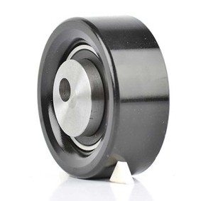 Osta Jäähdyttimen letku BSG:llä BSG 70-720-013 edullisesti hintaan 31,38 €