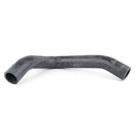 Osta Ahdinletku BSG:llä BSG 70-720-016 edullisesti hintaan 89,77 €