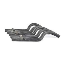 Comprar Manguito, intercambiador calor - calefacción de BSG BSG 70-720-036 a bajo precio de 39,29 €