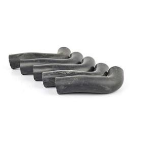 Osta Öljyletku BSG:llä BSG 70-720-038 edullisesti hintaan 29,55 €