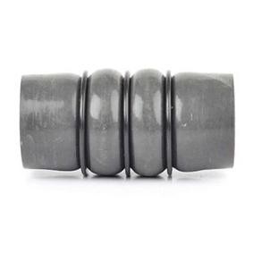 Osta Ahdinletku BSG:llä BSG 70-720-046 edullisesti hintaan 51,74 €