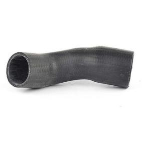 Osta Ahdinletku BSG:llä BSG 70-720-066 edullisesti hintaan 49,28 €