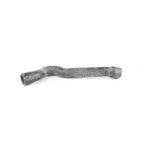 Osta Ahdinletku BSG:llä BSG 70-720-075 edullisesti hintaan 104,53 €