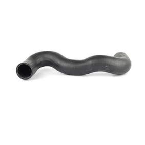 Osta Ahdinletku BSG:llä BSG 70-720-077 edullisesti hintaan 85,96 €