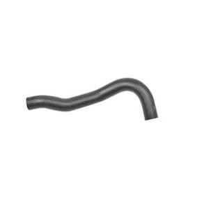 Osta Ahdinletku BSG:llä BSG 70-720-109 edullisesti hintaan 107,26 €