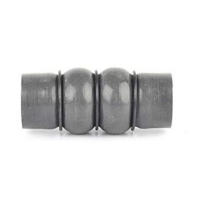 Compre Tubo flexível do ar de sobrealimentação da BSG BSG 70-720-148 a um preço baixo por 51,01 €
