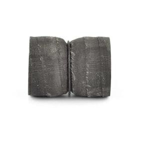 Osta Ahdinletku BSG:llä BSG 70-720-154 edullisesti hintaan 72,86 €