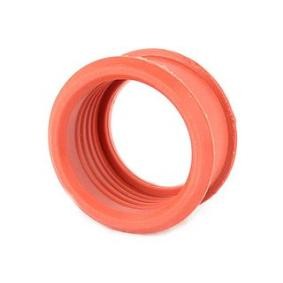 Compre Tubo flexível do ar de sobrealimentação da BSG BSG 70-720-157 a um preço baixo por 32,05 €