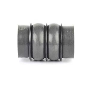 Osta Ahdinletku BSG:llä BSG 70-720-158 edullisesti hintaan 75,18 €