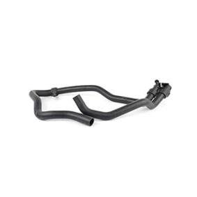 Achetez des Manche, batterie chauffante-chauffage BSG BSG 70-720-160 à prix pour 55,81 €
