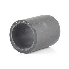 Compre Tubo flexível do ar de sobrealimentação da BSG BSG 70-720-172 a um preço baixo por 33,40 €