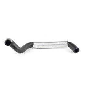 Comprar Tubería de radiador de BSG BSG 70-720-175 a bajo precio de 37,56 €